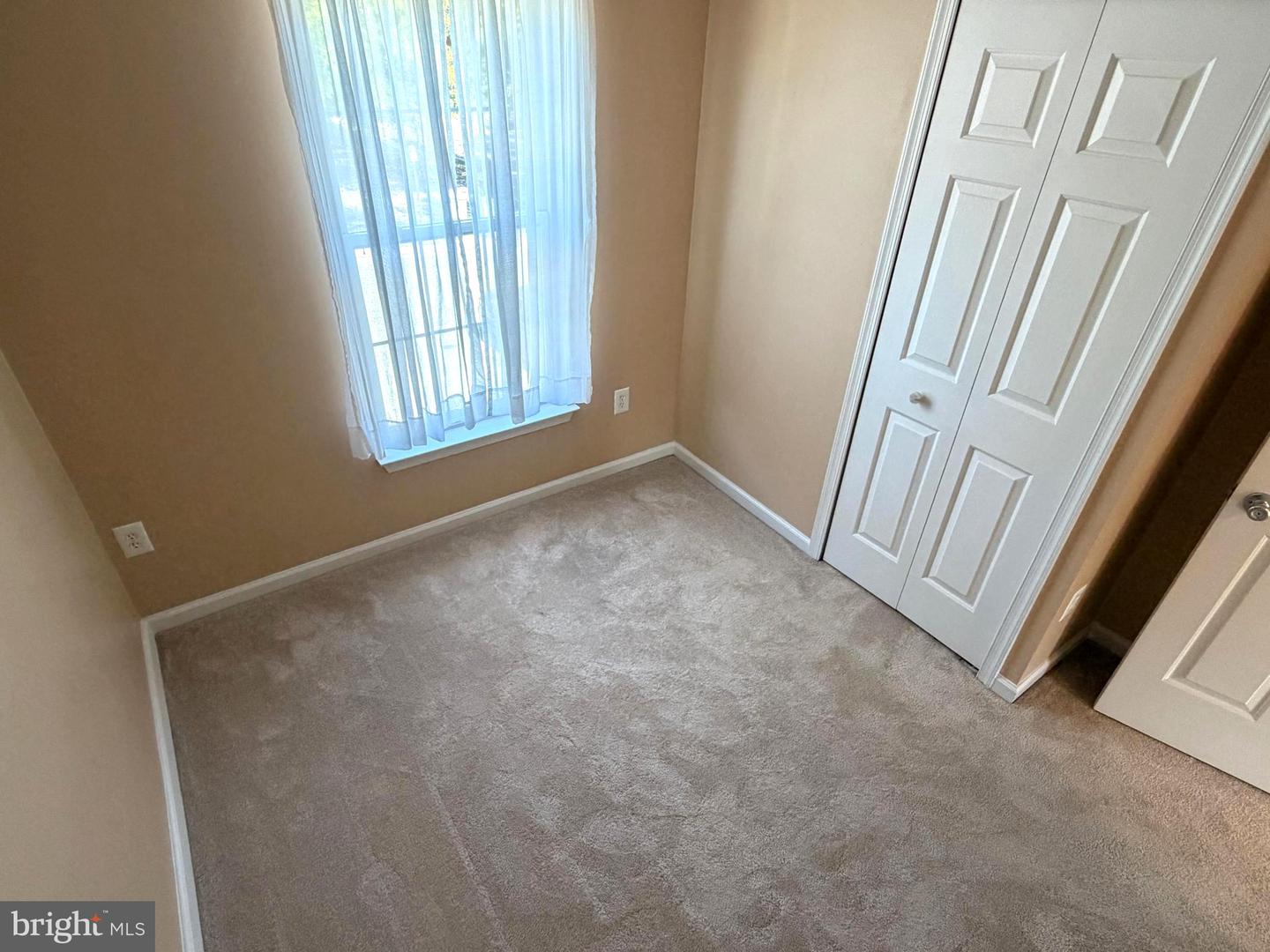 5 Silver Birch Ct Property Photo 35