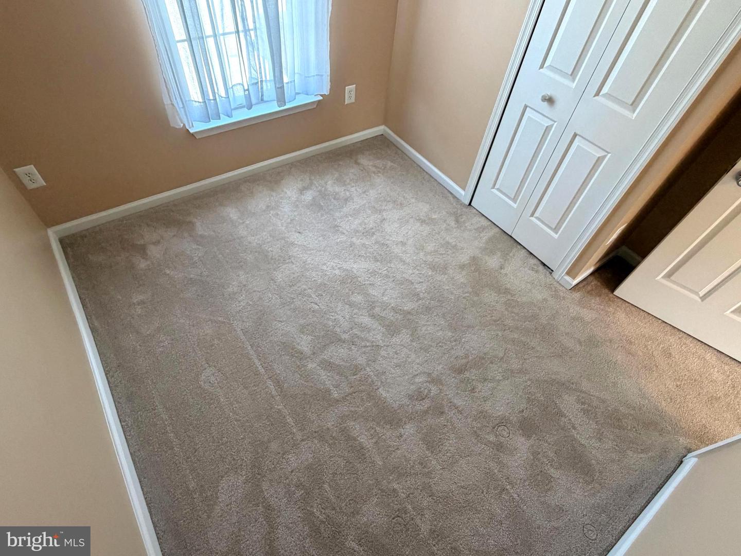 5 Silver Birch Ct Property Photo 36