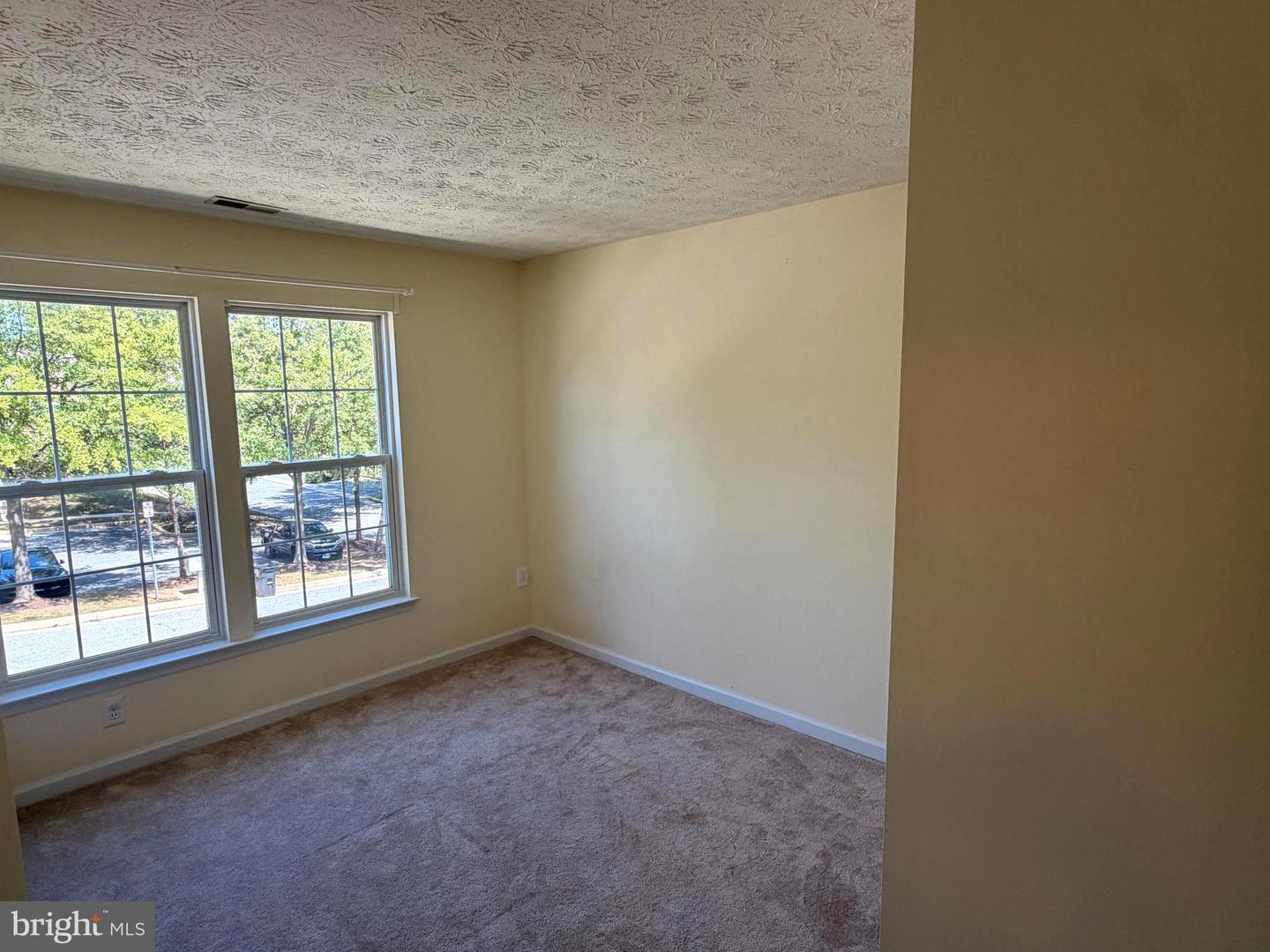 5 Silver Birch Ct Property Photo 37