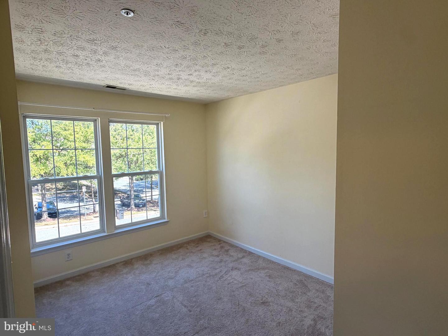 5 Silver Birch Ct Property Photo 38
