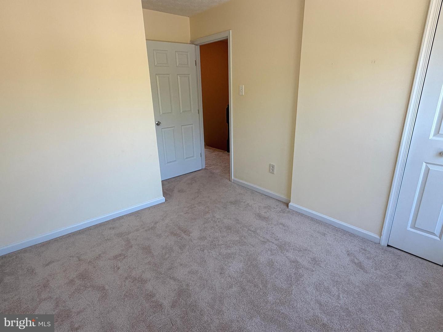 5 Silver Birch Ct Property Photo 39