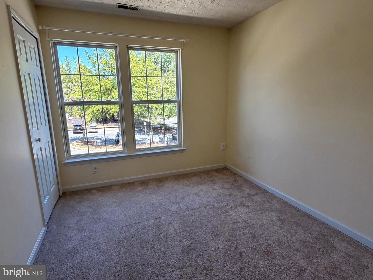 5 Silver Birch Ct Property Photo 41