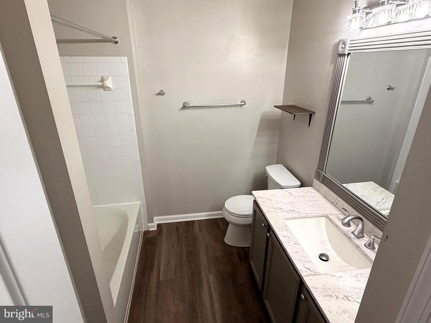 5 Silver Birch Ct Property Photo 43