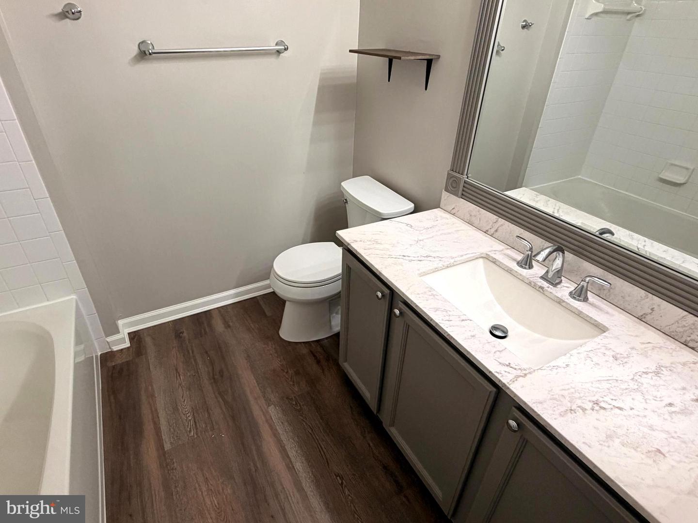 5 Silver Birch Ct Property Photo 44