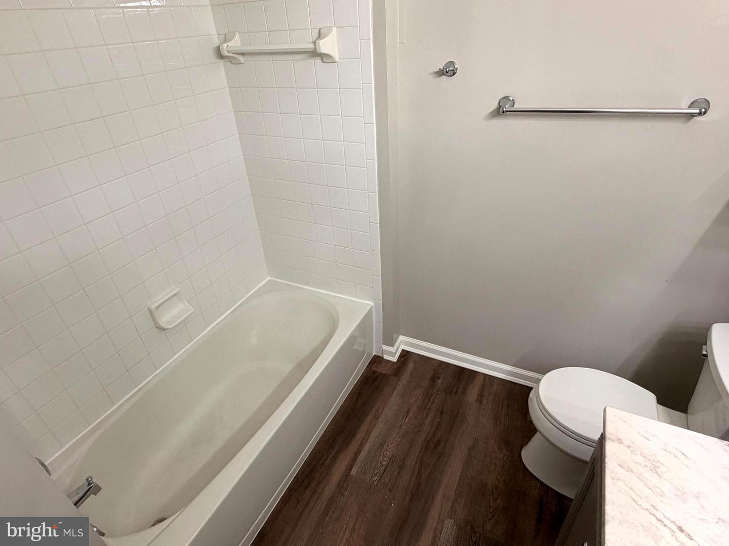 5 Silver Birch Ct Property Photo 45
