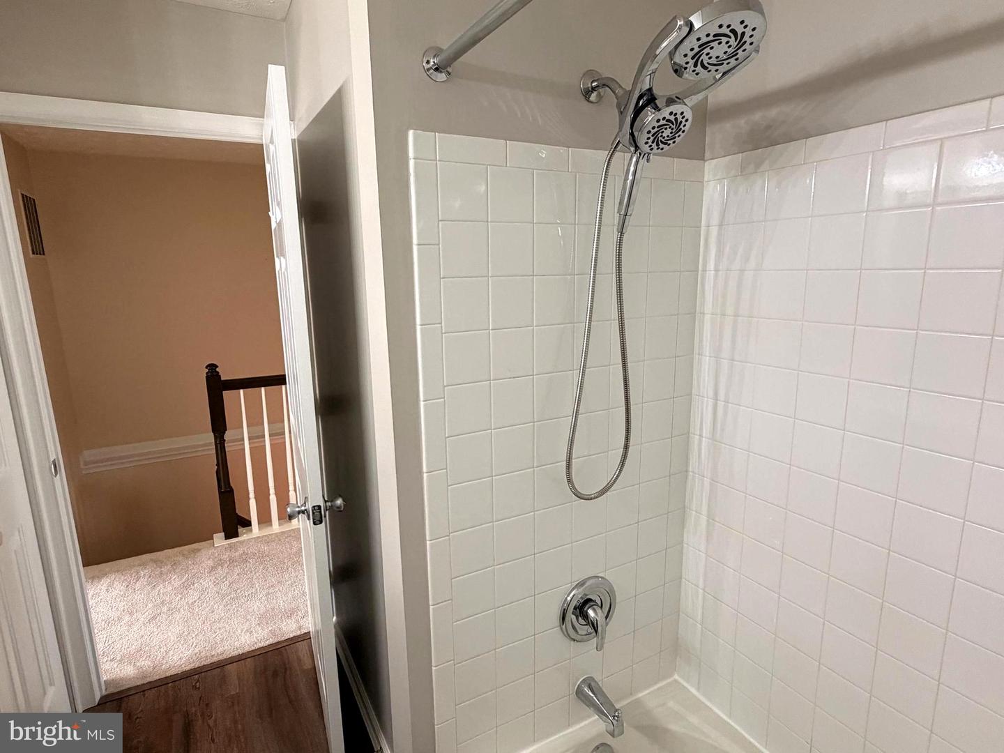 5 Silver Birch Ct Property Photo 47