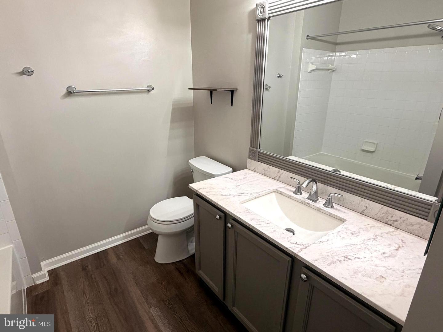5 Silver Birch Ct Property Photo 48