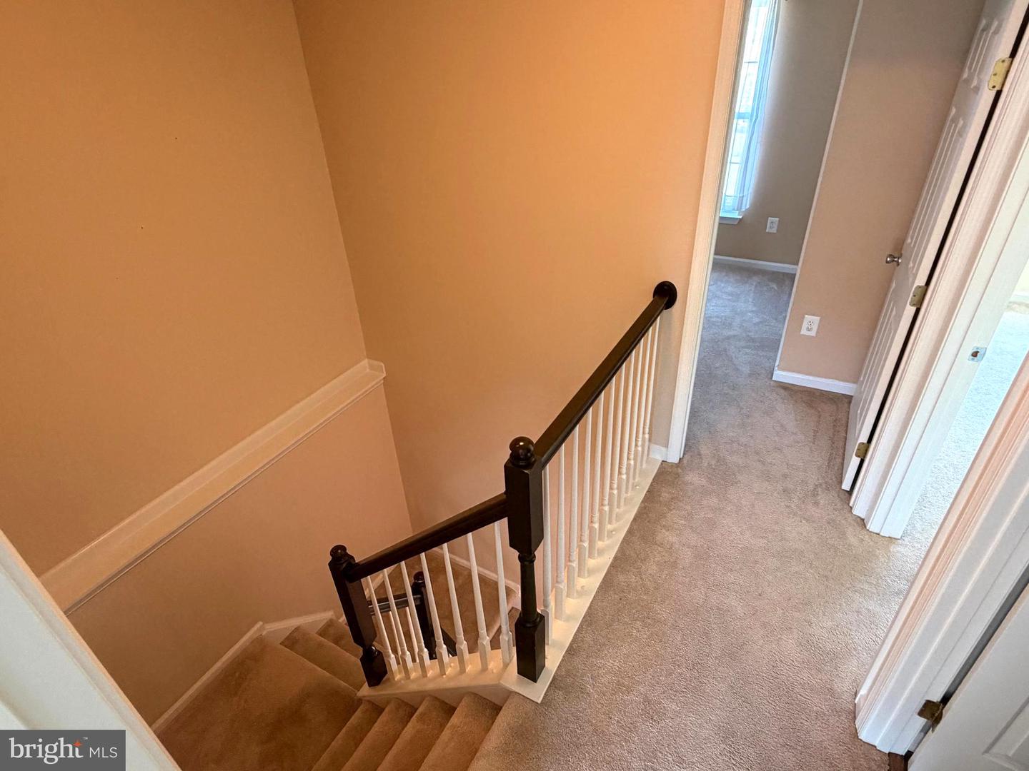 5 Silver Birch Ct Property Photo 49