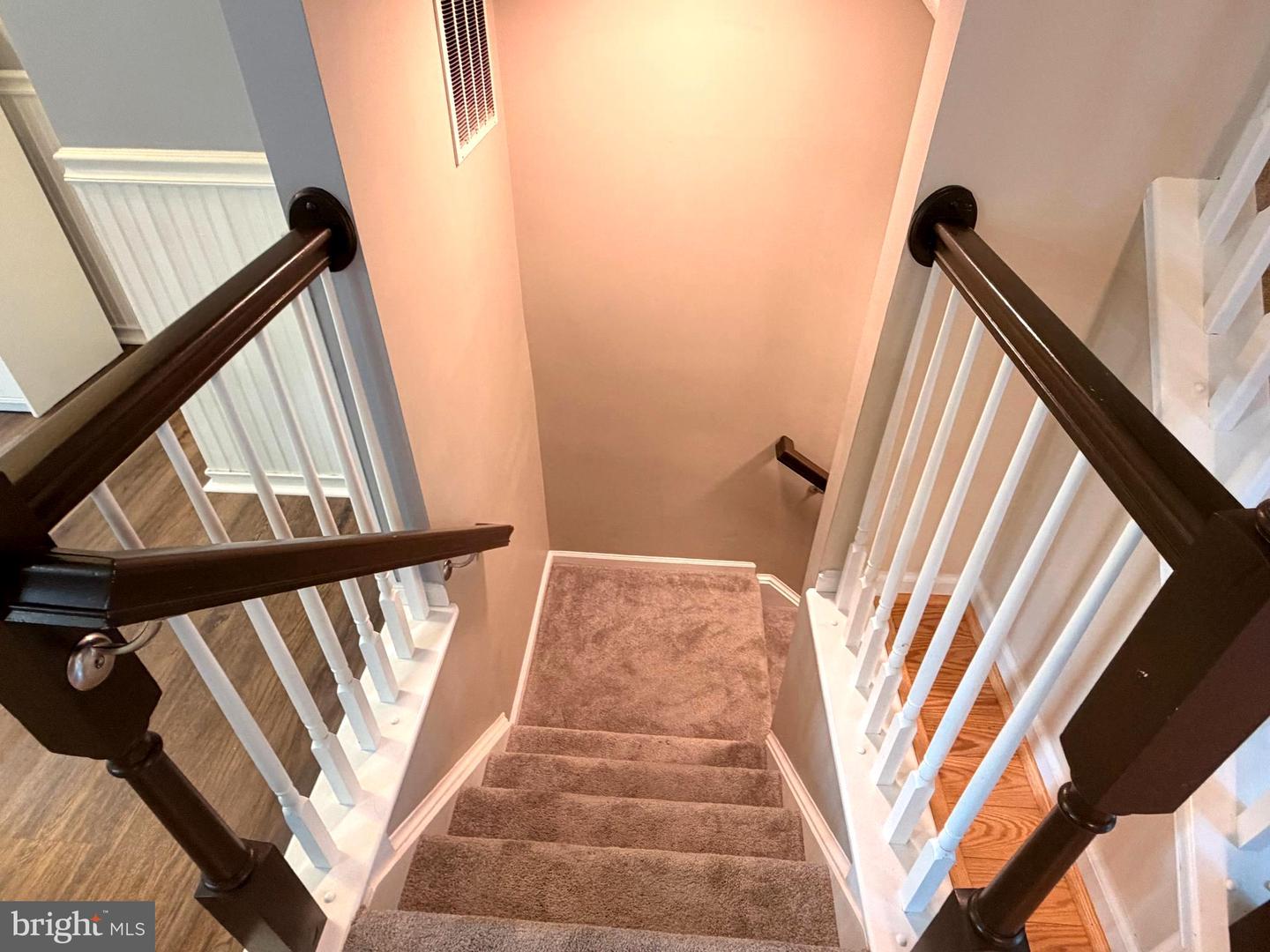 5 Silver Birch Ct Property Photo 50