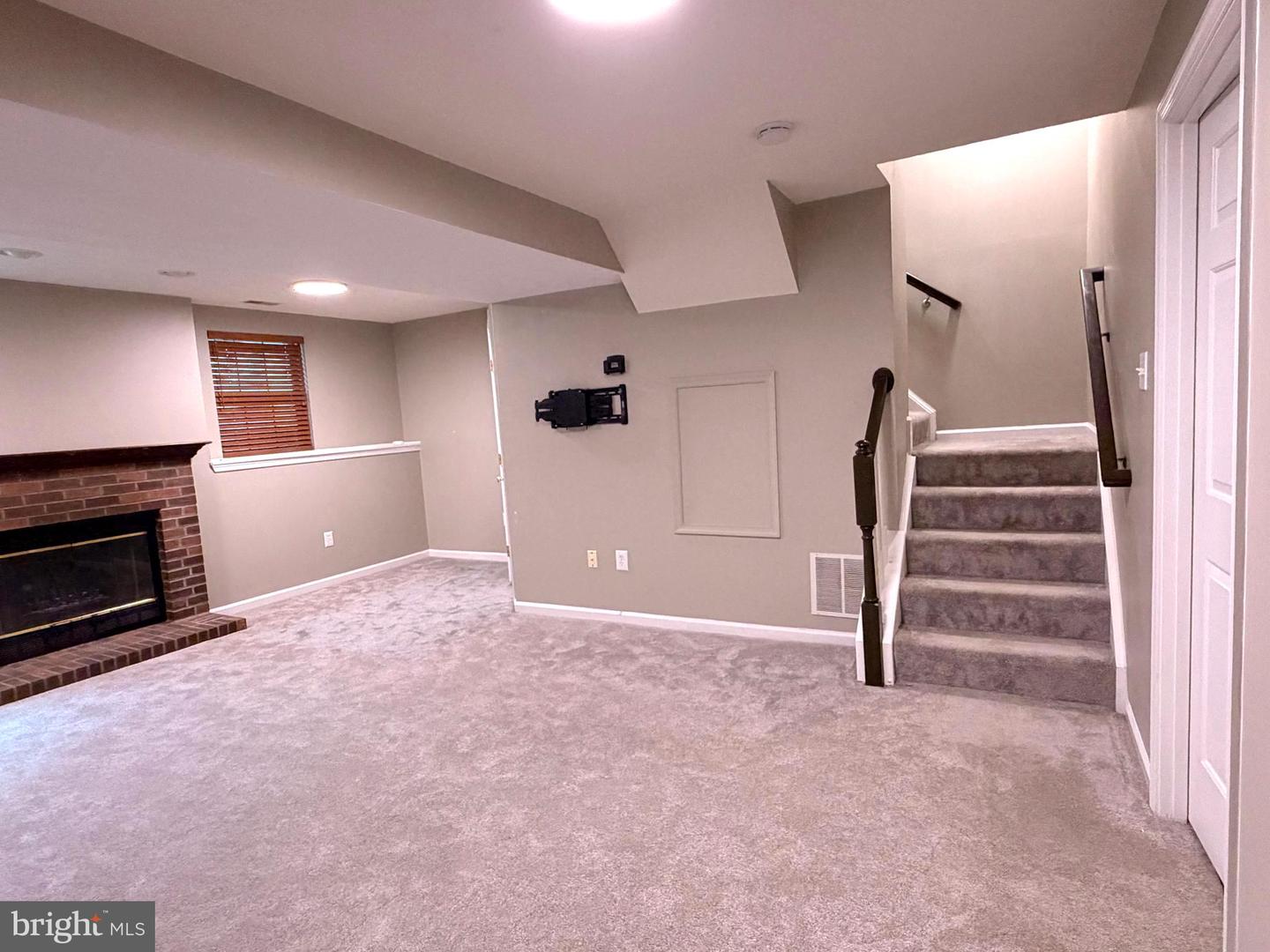 5 Silver Birch Ct Property Photo 51