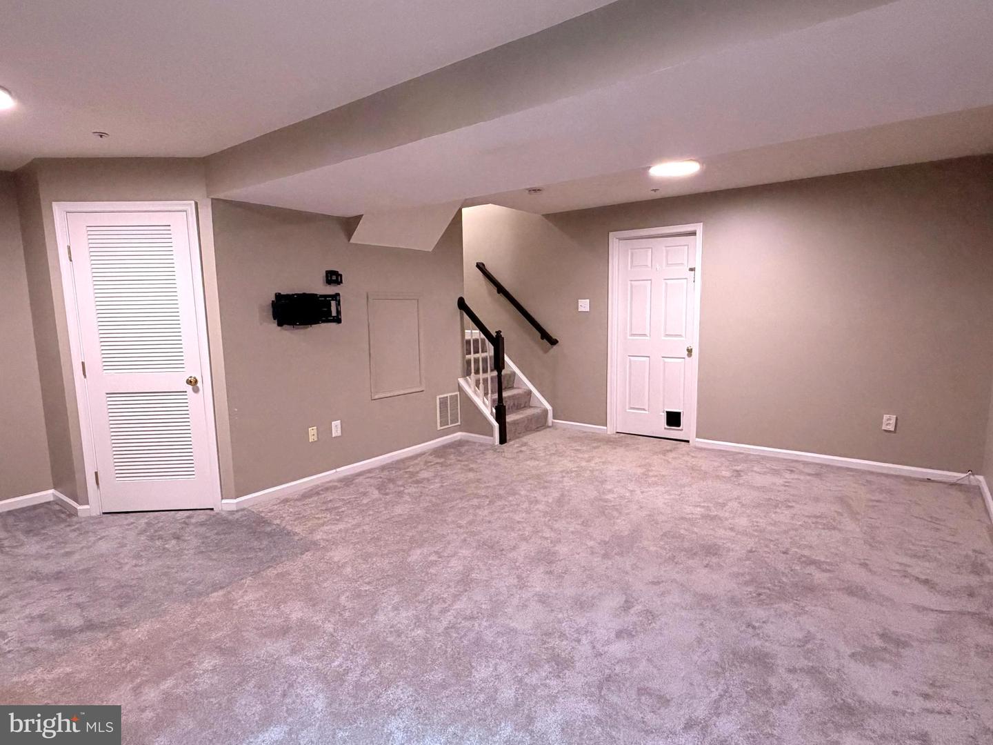 5 Silver Birch Ct Property Photo 52