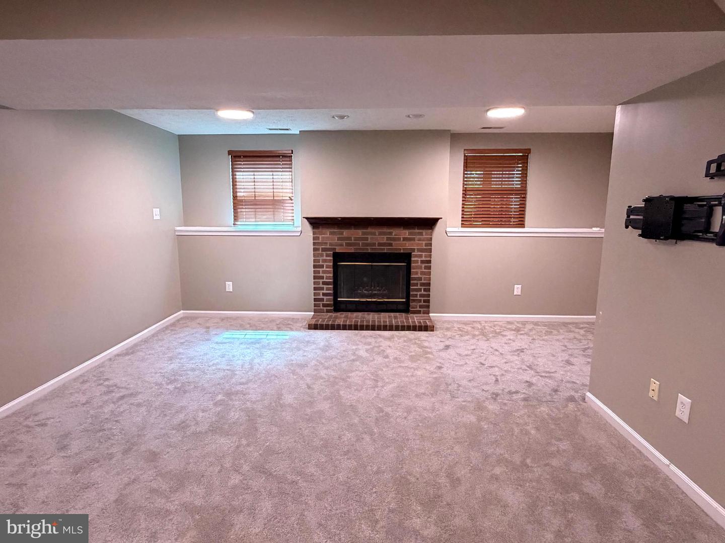 5 Silver Birch Ct Property Photo 53