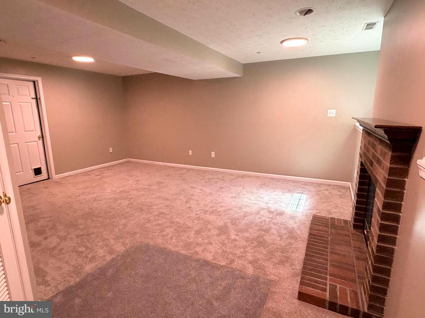 5 Silver Birch Ct Property Photo 54