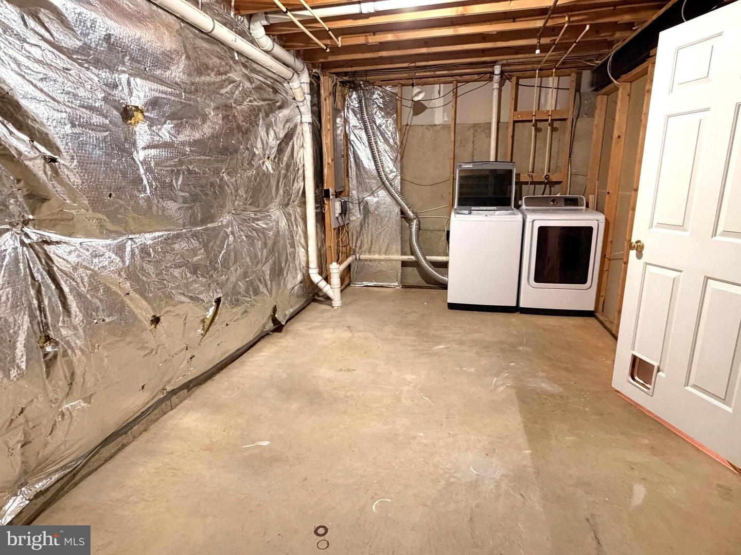5 Silver Birch Ct Property Photo 56