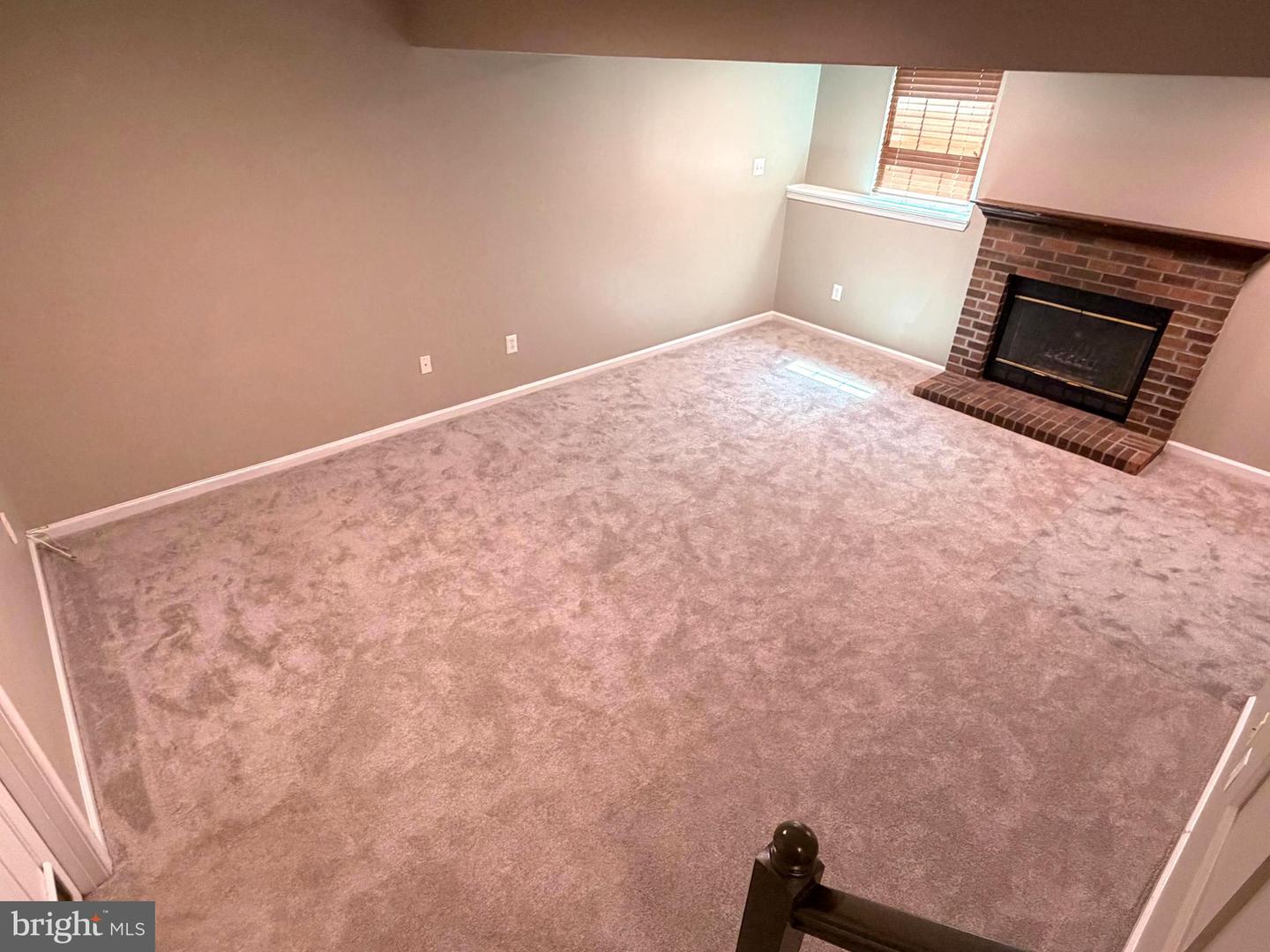 5 Silver Birch Ct Property Photo 57