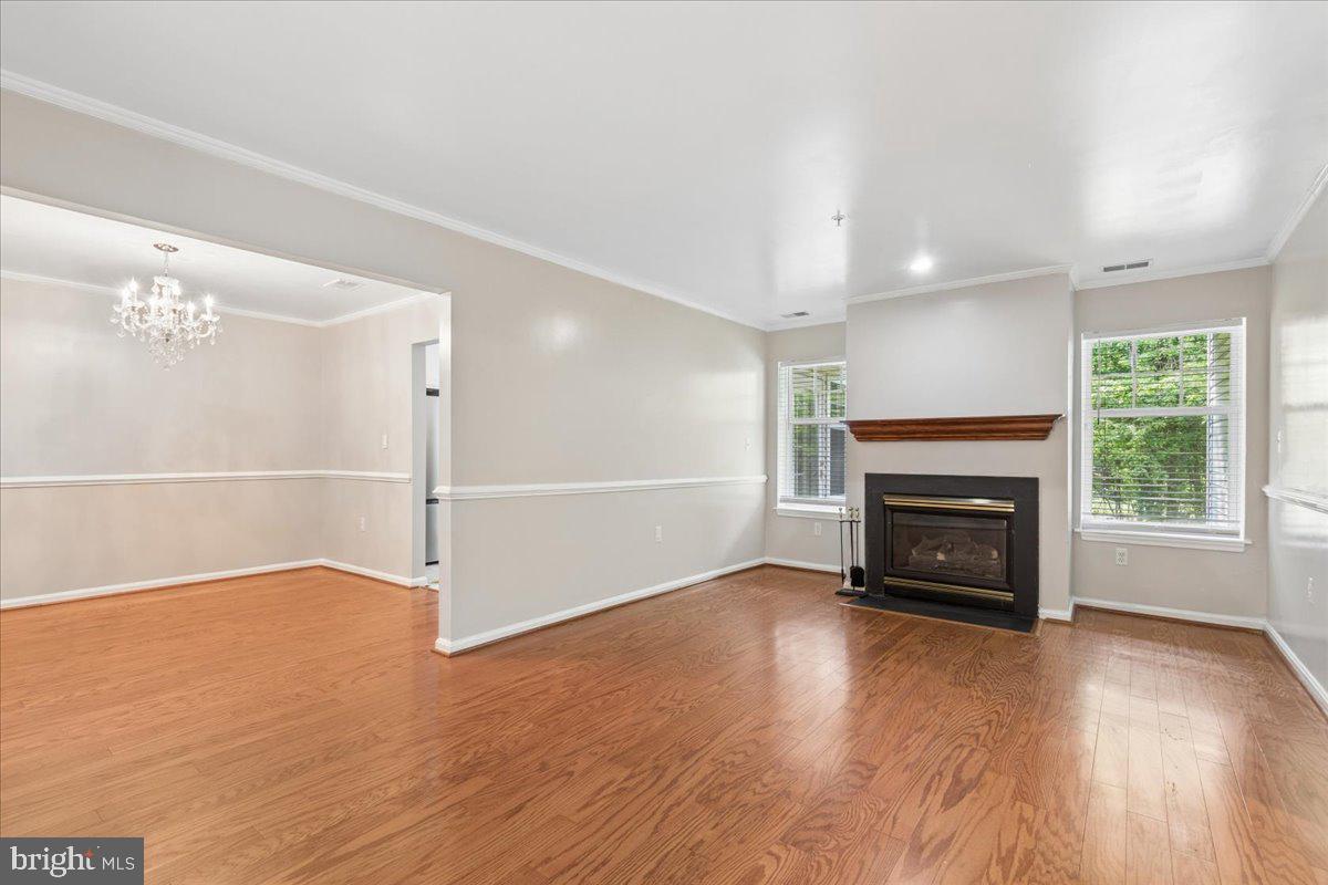 4550 Chaucer Way #104 Property Photo 5