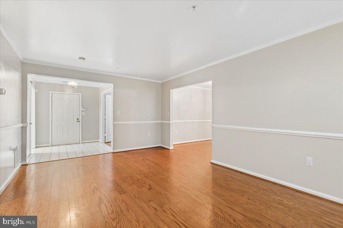 4550 Chaucer Way #104 Property Photo 7