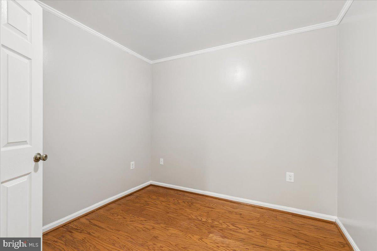 4550 Chaucer Way #104 Property Photo 9