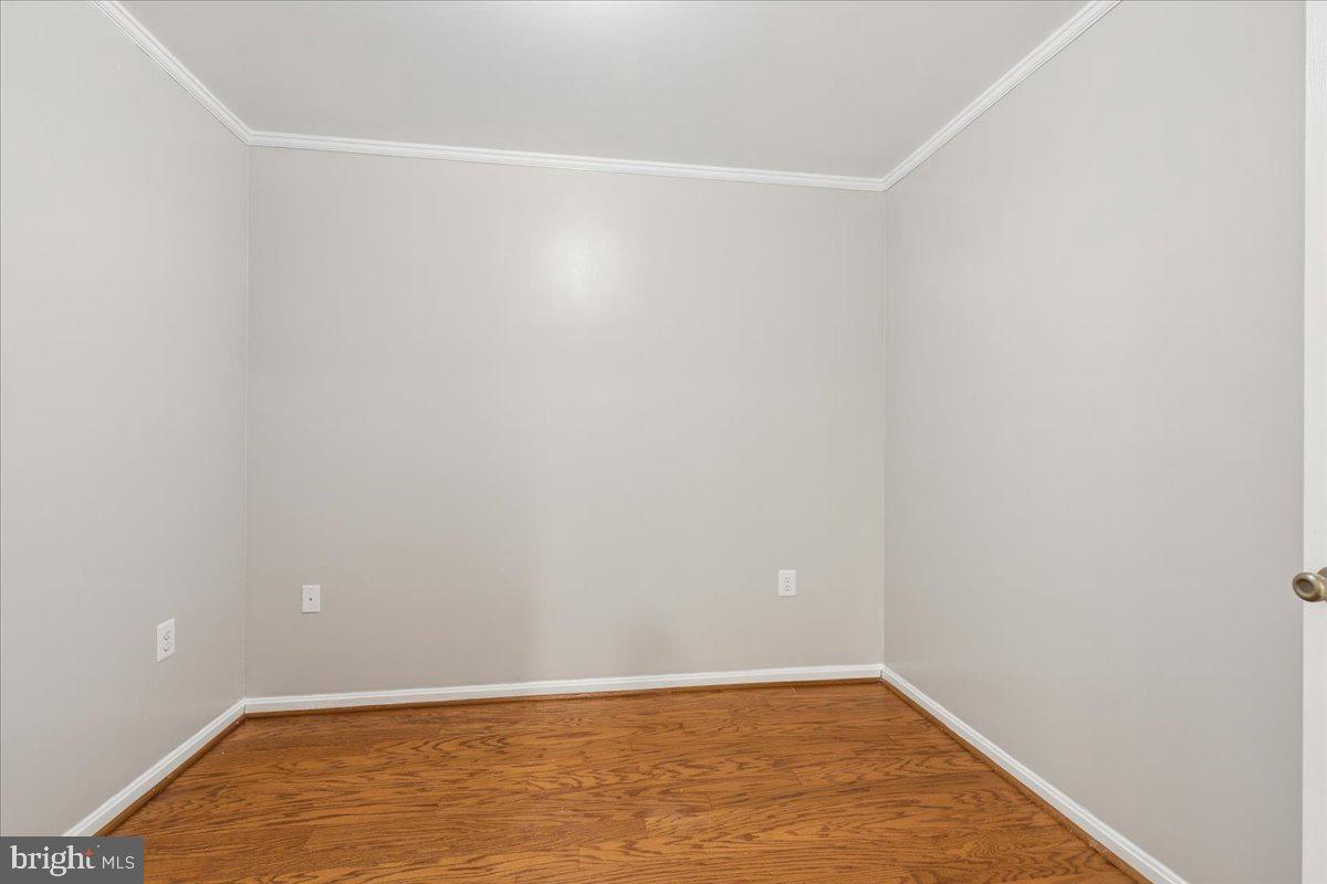 4550 Chaucer Way #104 Property Photo 10