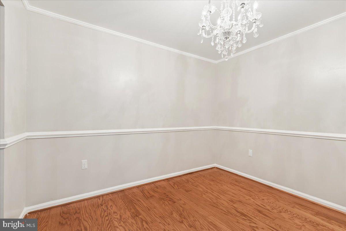 4550 Chaucer Way #104 Property Photo 11