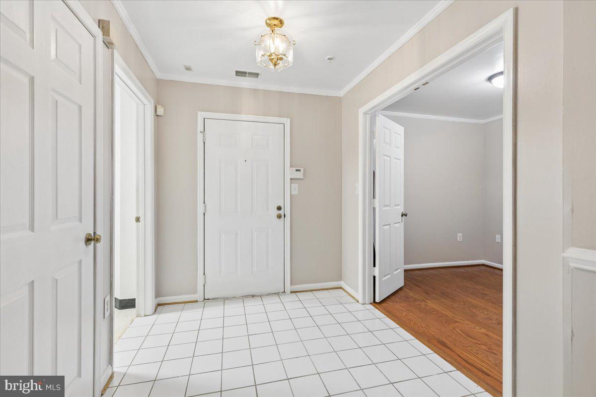 4550 Chaucer Way #104 Property Photo 12