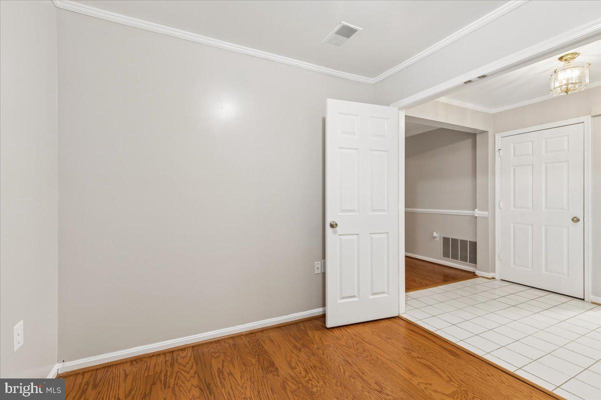 4550 Chaucer Way #104 Property Photo 13