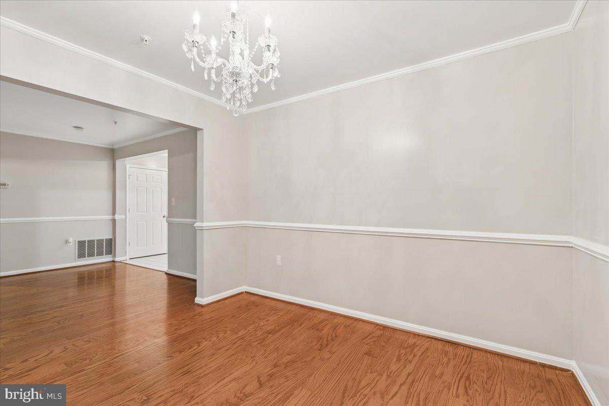 4550 Chaucer Way #104 Property Photo 14