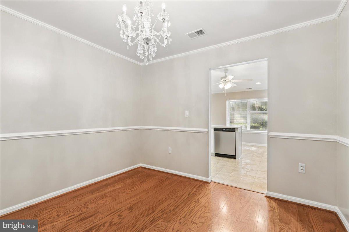 4550 Chaucer Way #104 Property Photo 16