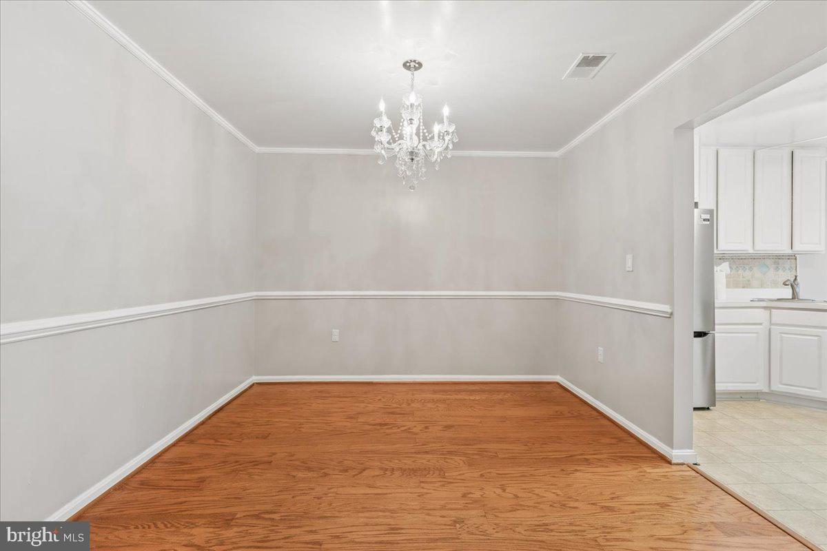 4550 Chaucer Way #104 Property Photo 17