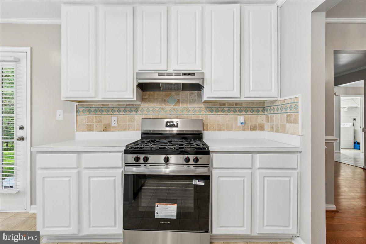 4550 Chaucer Way #104 Property Photo 21