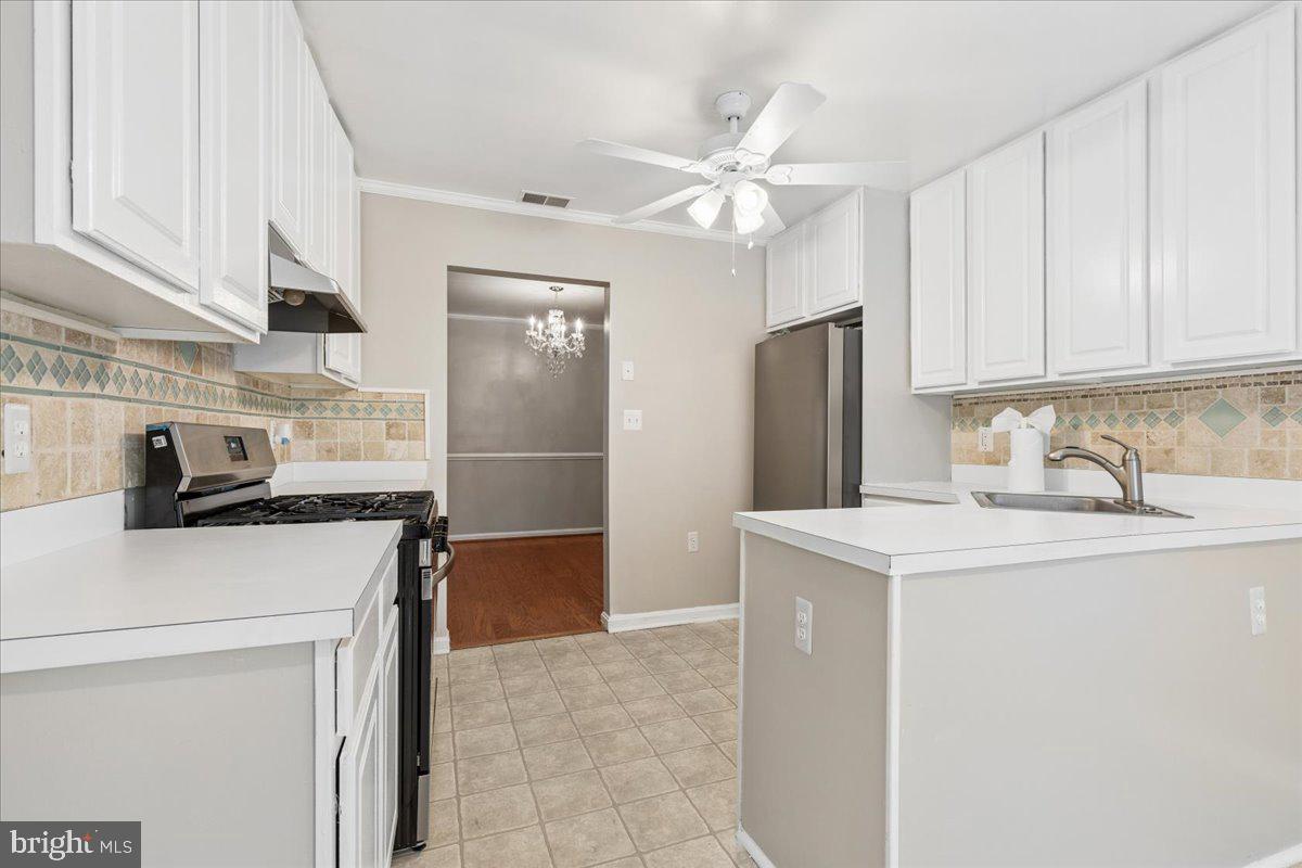 4550 Chaucer Way #104 Property Photo 22