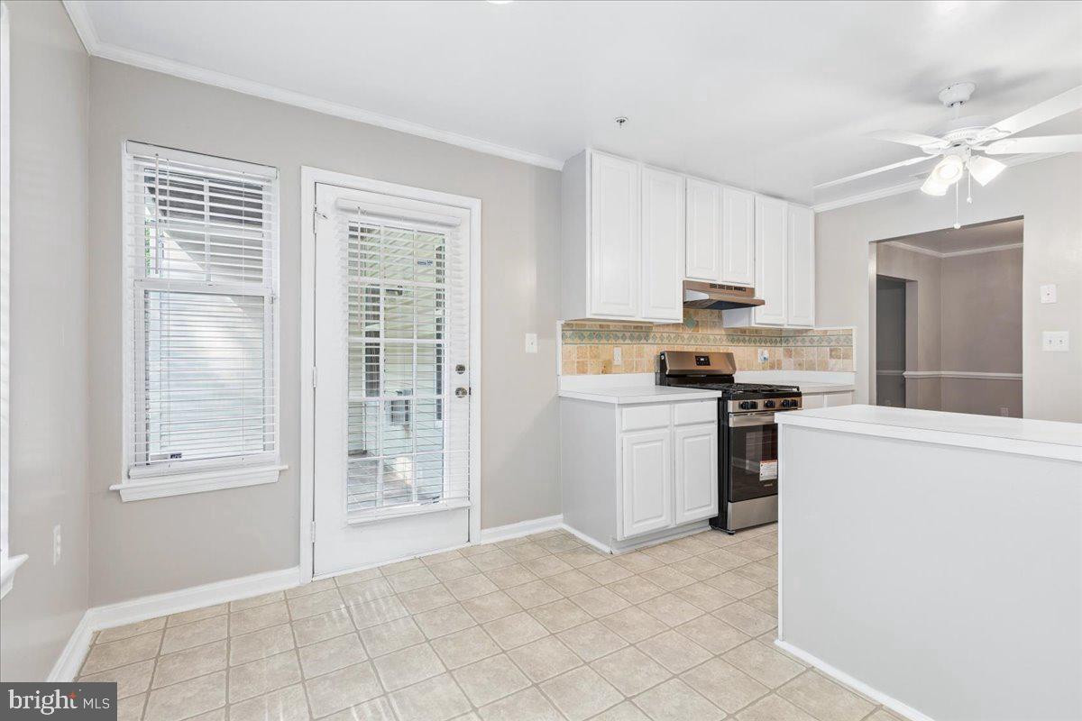 4550 Chaucer Way #104 Property Photo 24