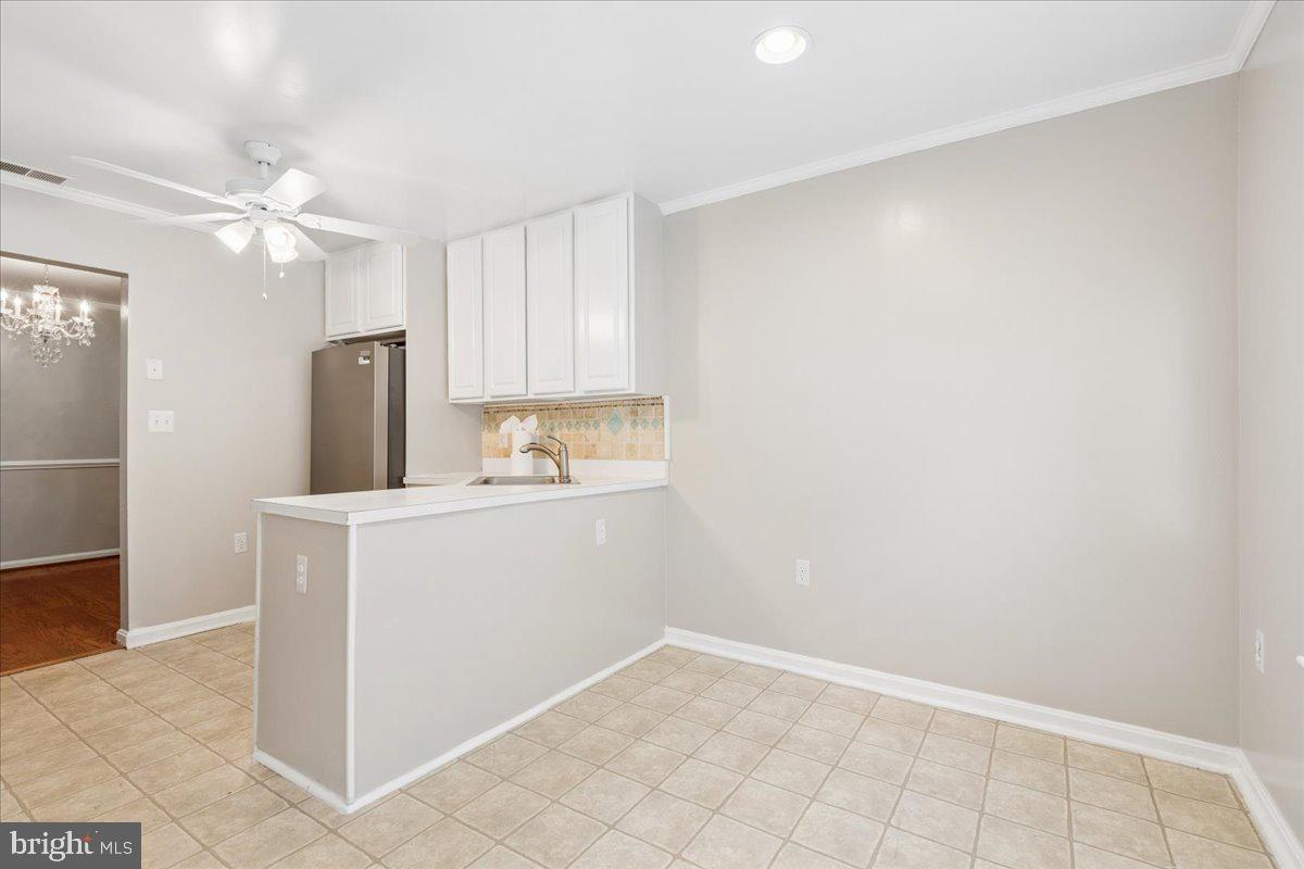 4550 Chaucer Way #104 Property Photo 25