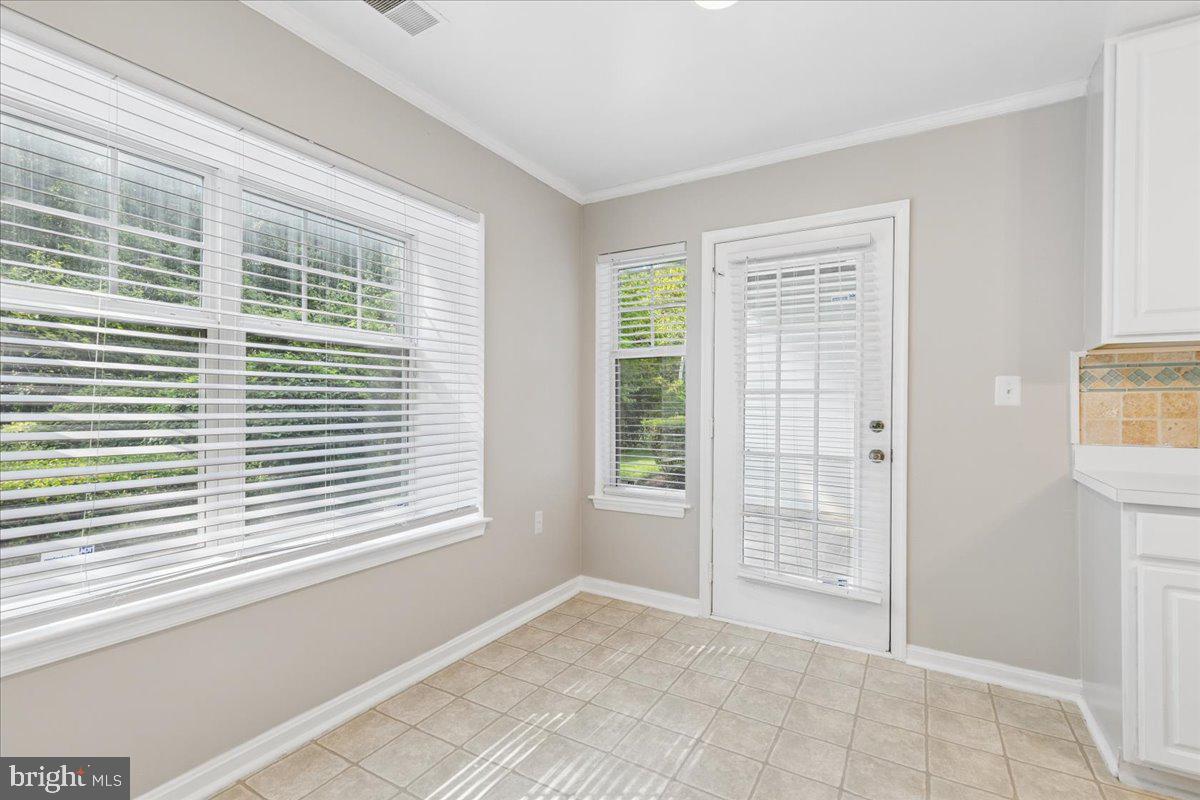 4550 Chaucer Way #104 Property Photo 26