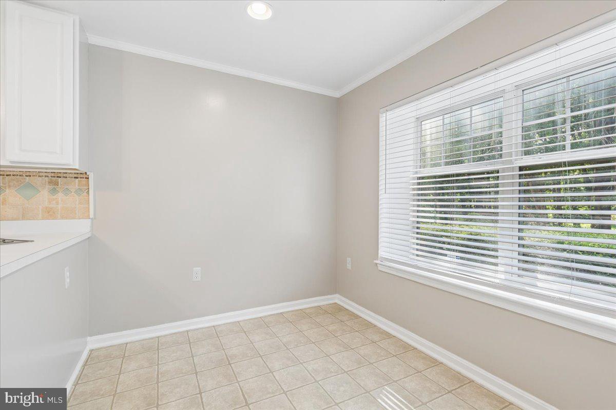 4550 Chaucer Way #104 Property Photo 27