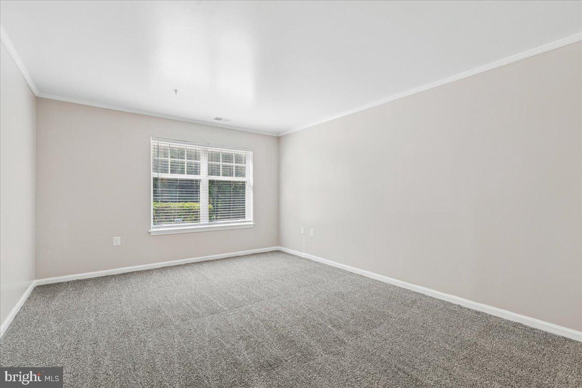 4550 Chaucer Way #104 Property Photo 28
