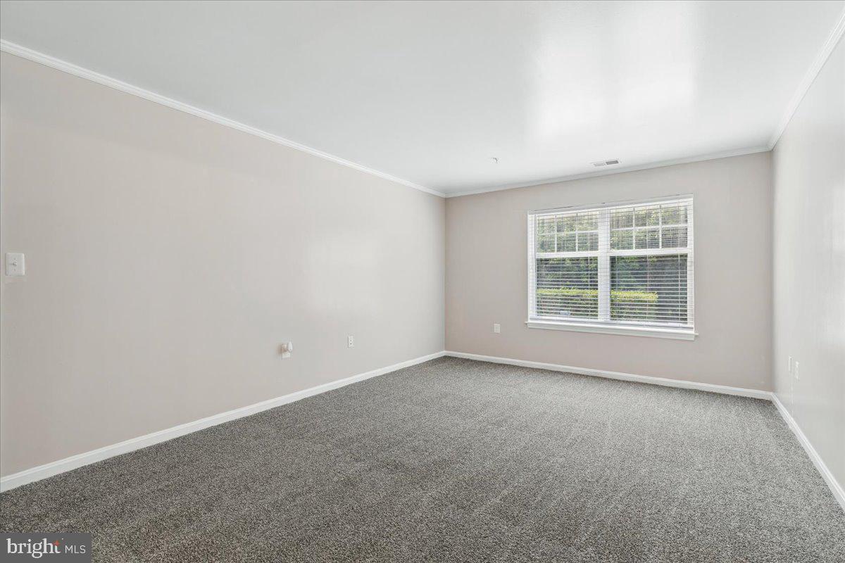 4550 Chaucer Way #104 Property Photo 29