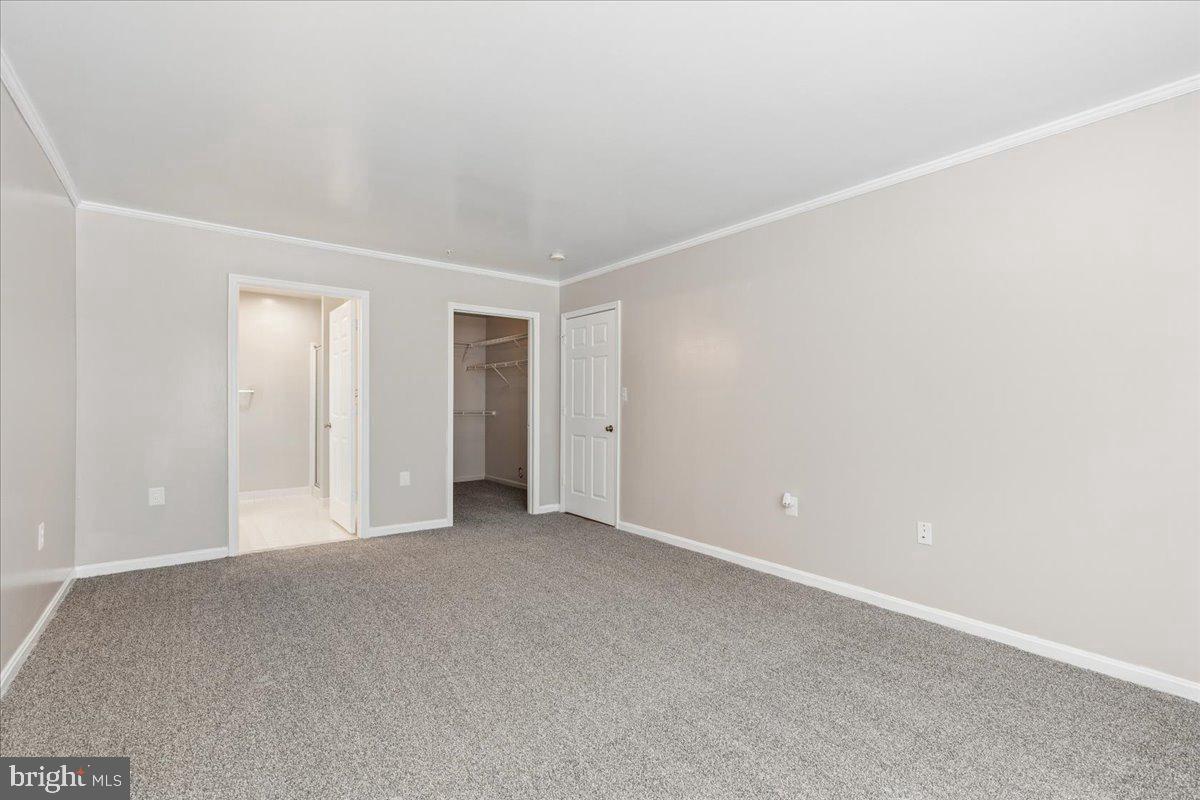 4550 Chaucer Way #104 Property Photo 30