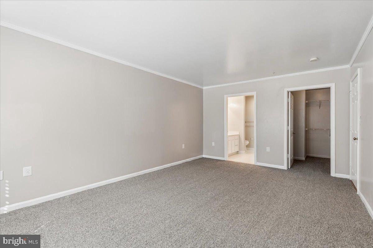 4550 Chaucer Way #104 Property Photo 31