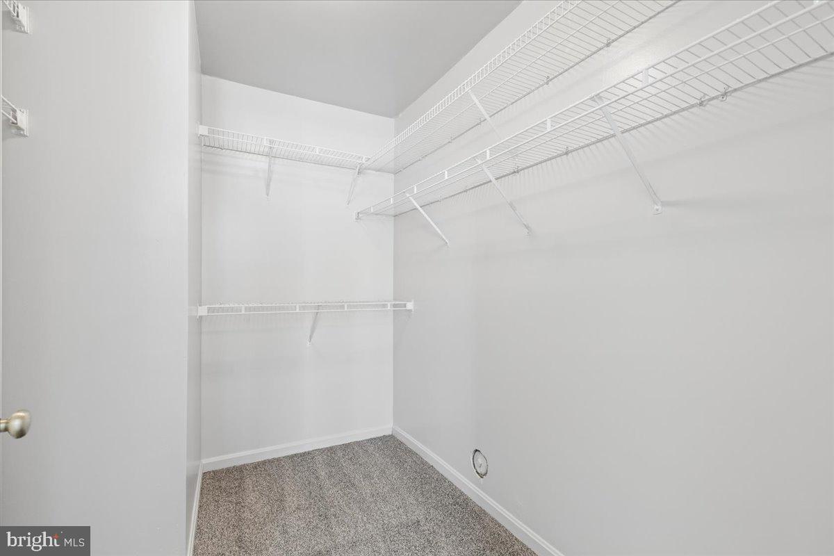 4550 Chaucer Way #104 Property Photo 32