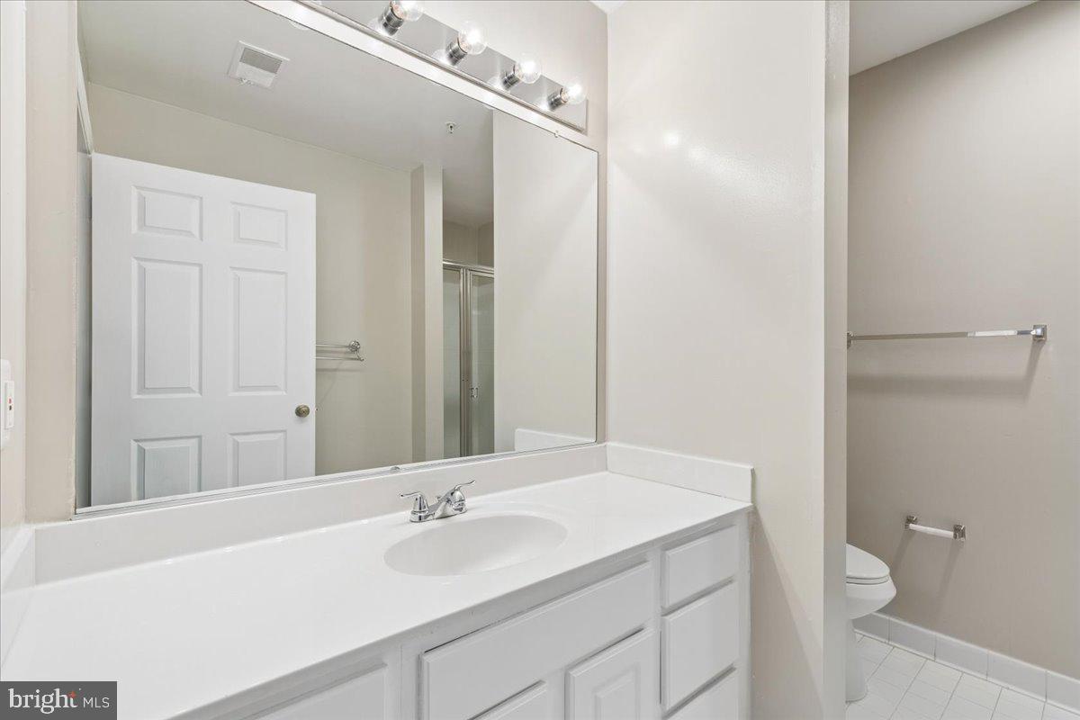 4550 Chaucer Way #104 Property Photo 33