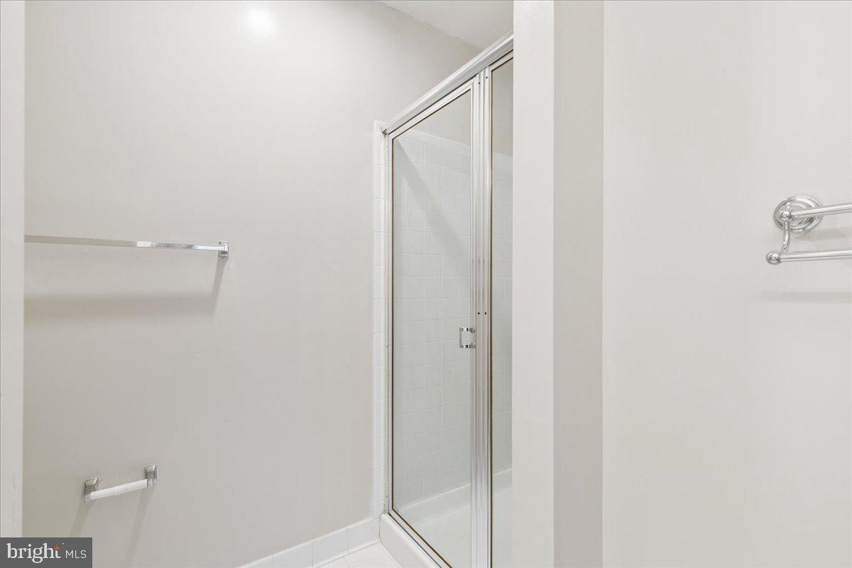 4550 Chaucer Way #104 Property Photo 34