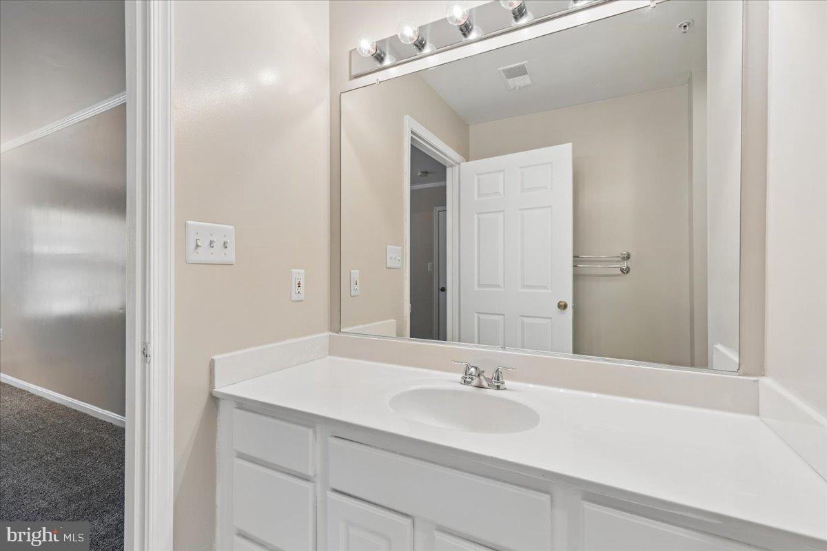 4550 Chaucer Way #104 Property Photo 35