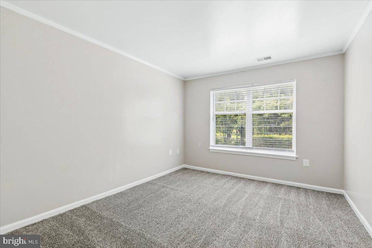 4550 Chaucer Way #104 Property Photo 36
