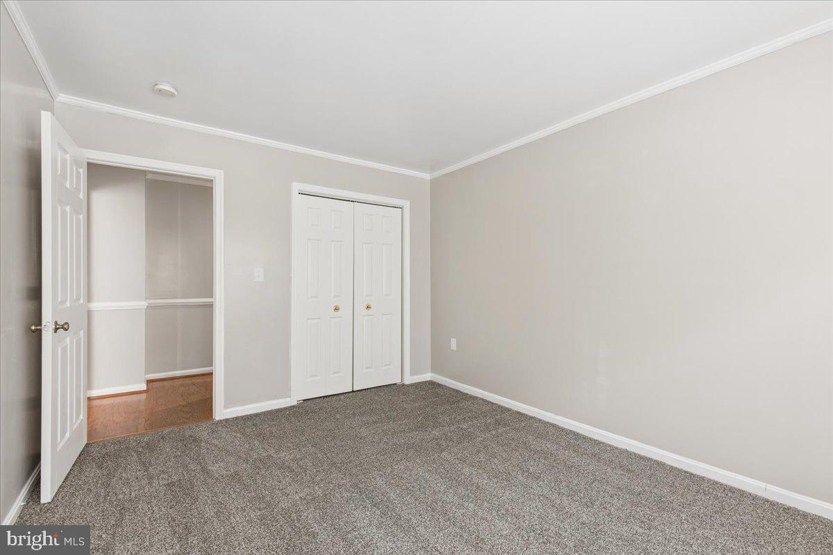 4550 Chaucer Way #104 Property Photo 37