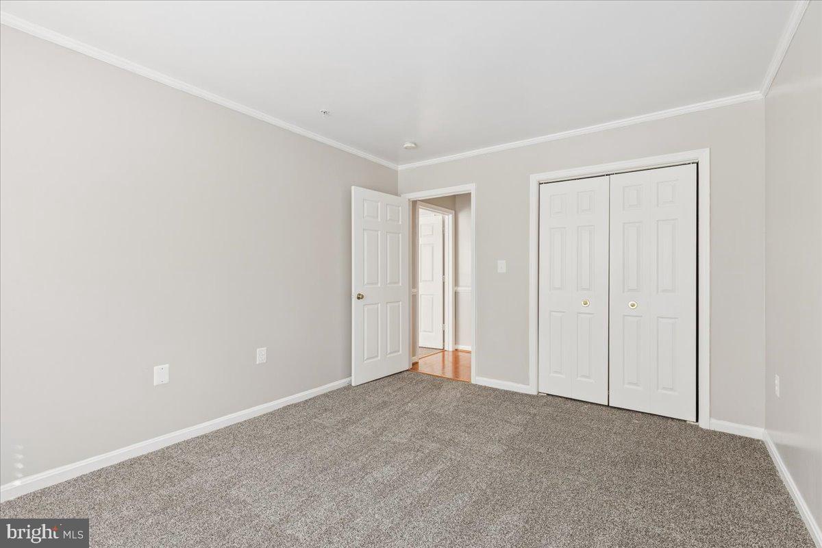 4550 Chaucer Way #104 Property Photo 38
