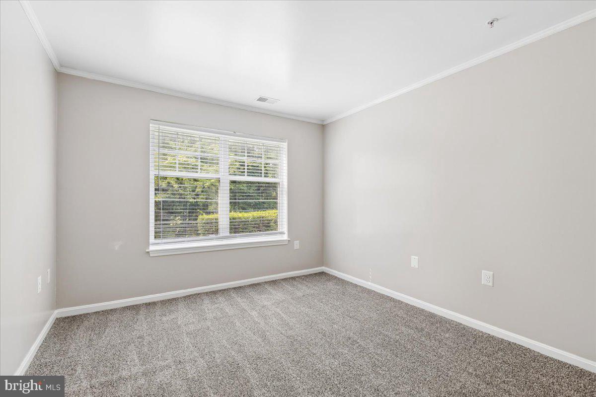 4550 Chaucer Way #104 Property Photo 39