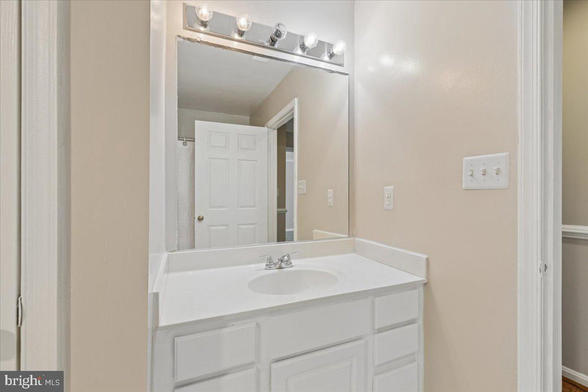 4550 Chaucer Way #104 Property Photo 41
