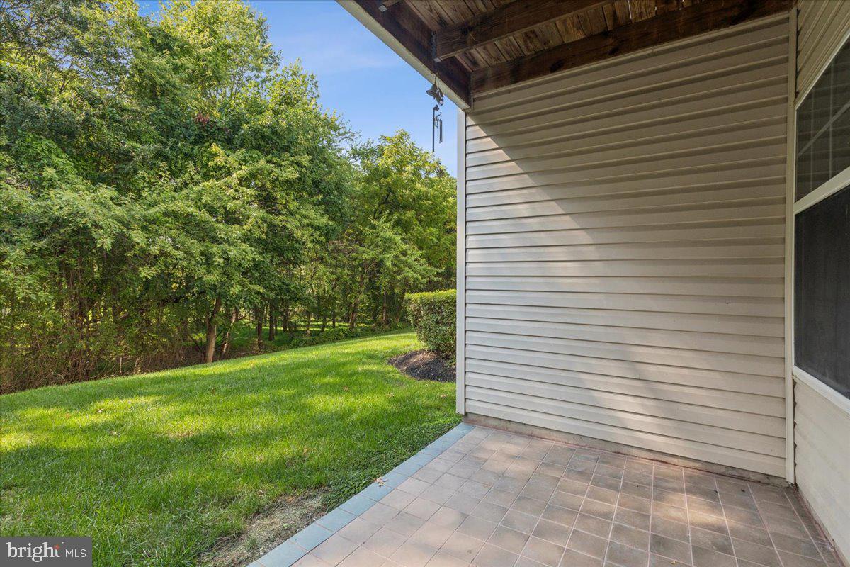 4550 Chaucer Way #104 Property Photo 44