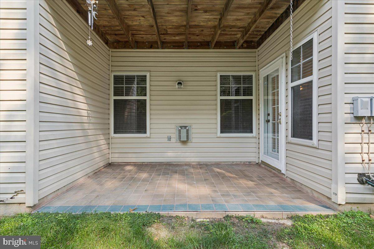 4550 Chaucer Way #104 Property Photo 47